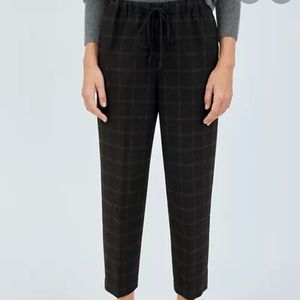 Aritzia Babaton Jimmy pants